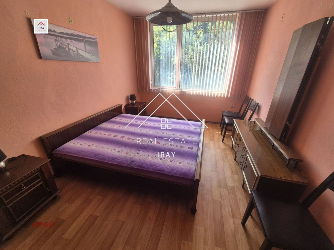 ���� ��� ���� 3-����� | Imot.bg � ����������� 13