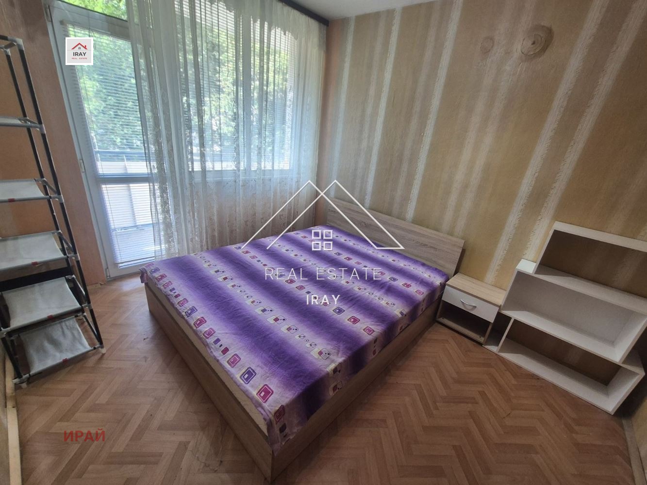 ���� ��� ���� 3-����� | Imot.bg � ����������� 10