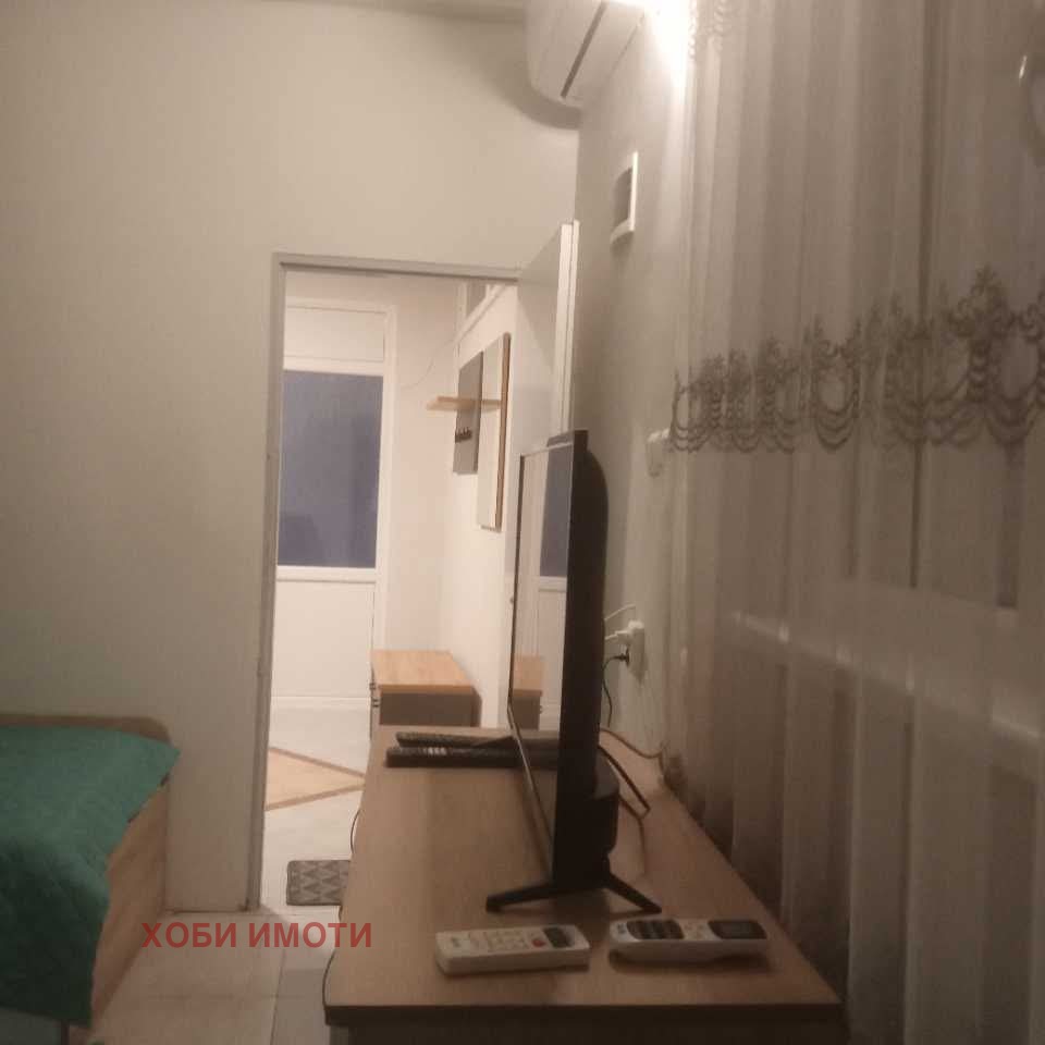 ���� ��� ���� ���� �� ���� | Imot.bg � ����������� 10