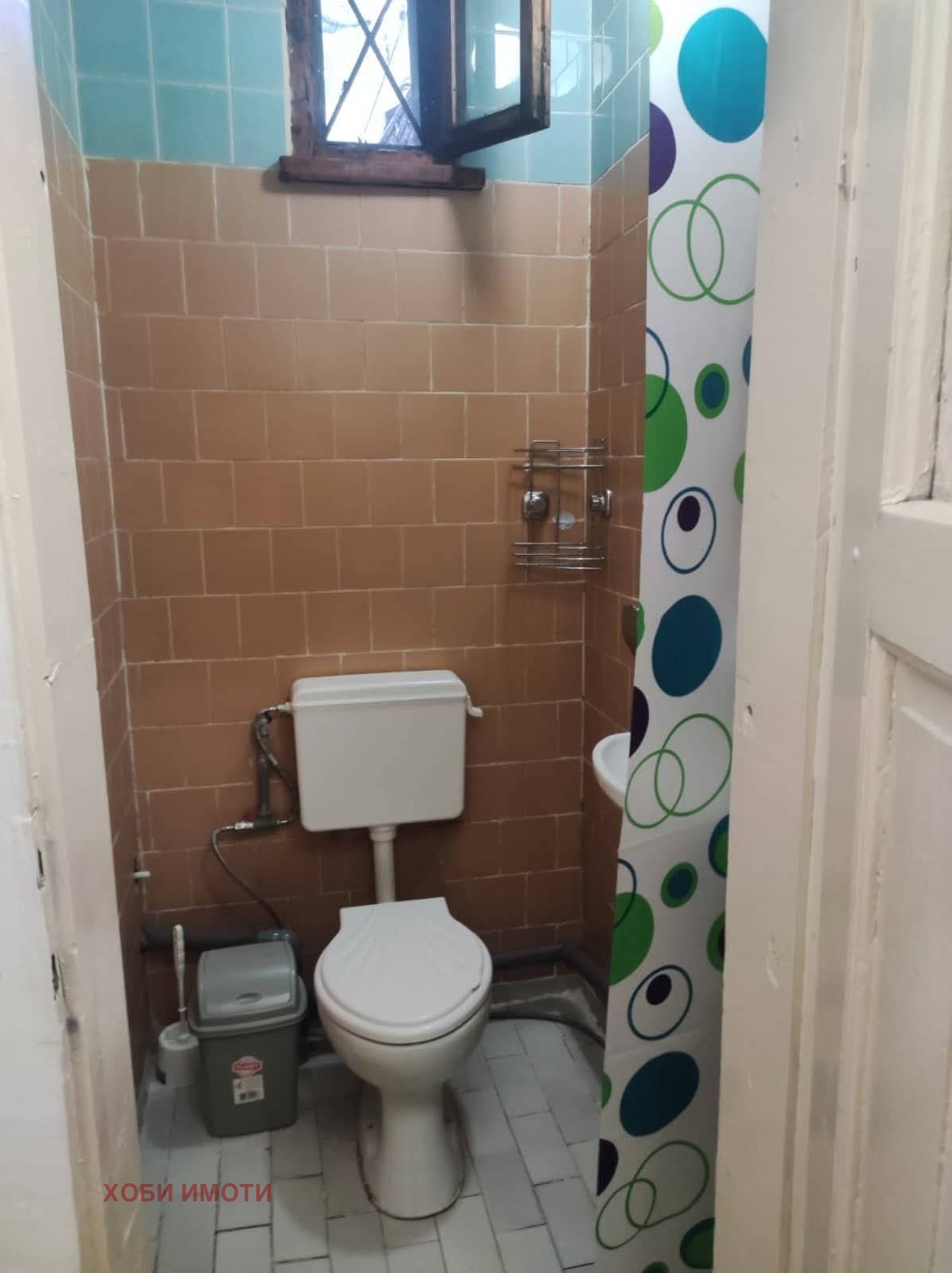 ���� ��� ���� ���� �� ���� | Imot.bg � ����������� 17