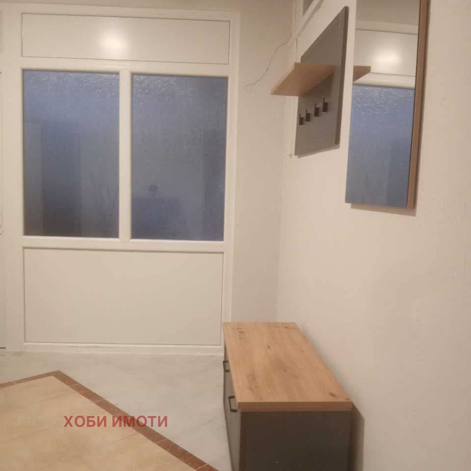 ���� ��� ���� ���� �� ���� | Imot.bg � ����������� 16