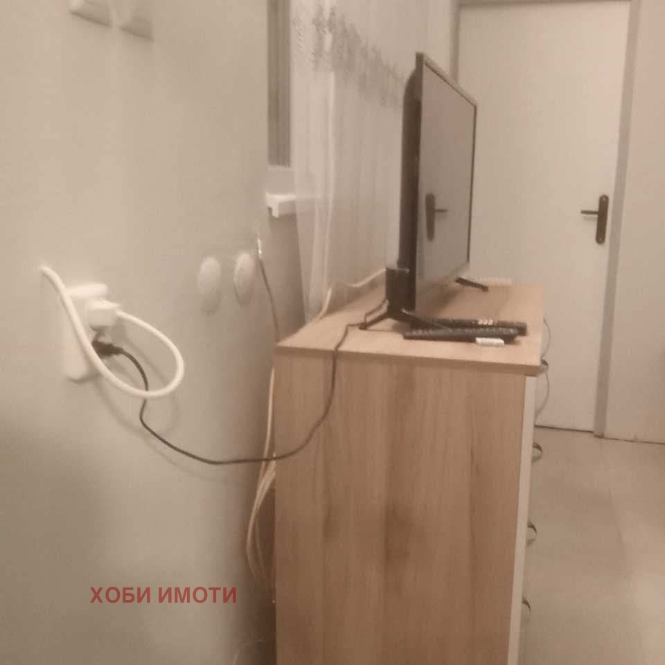 ���� ��� ���� ���� �� ���� | Imot.bg � ����������� 11