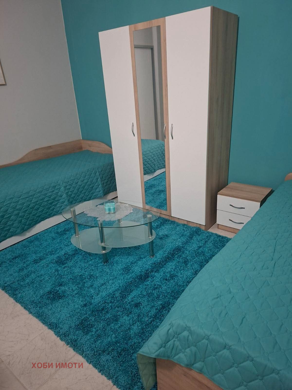 ���� ��� ���� ���� �� ���� | Imot.bg � ����������� 1