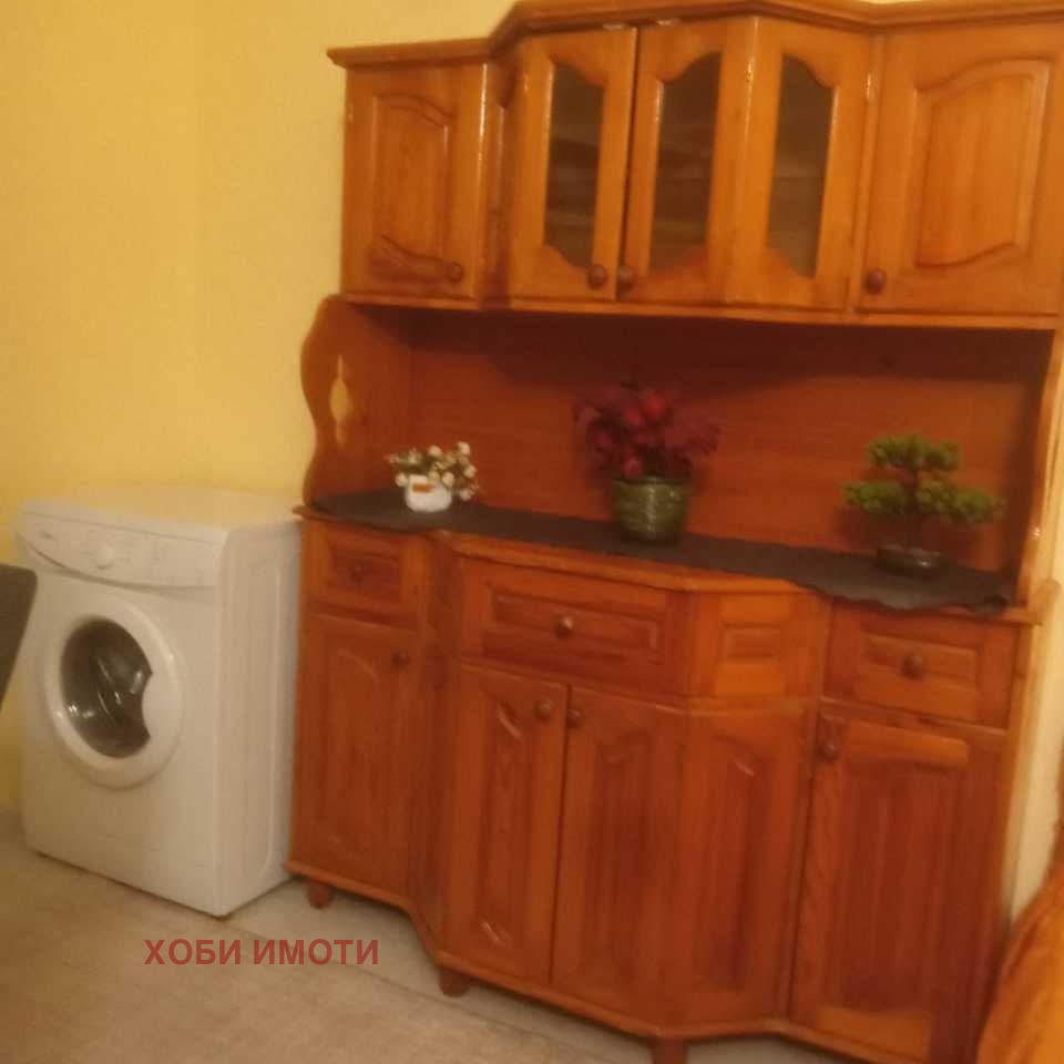 ���� ��� ���� ���� �� ���� | Imot.bg � ����������� 5