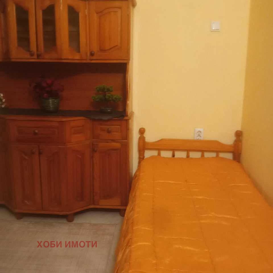 ���� ��� ���� ���� �� ���� | Imot.bg � ����������� 3