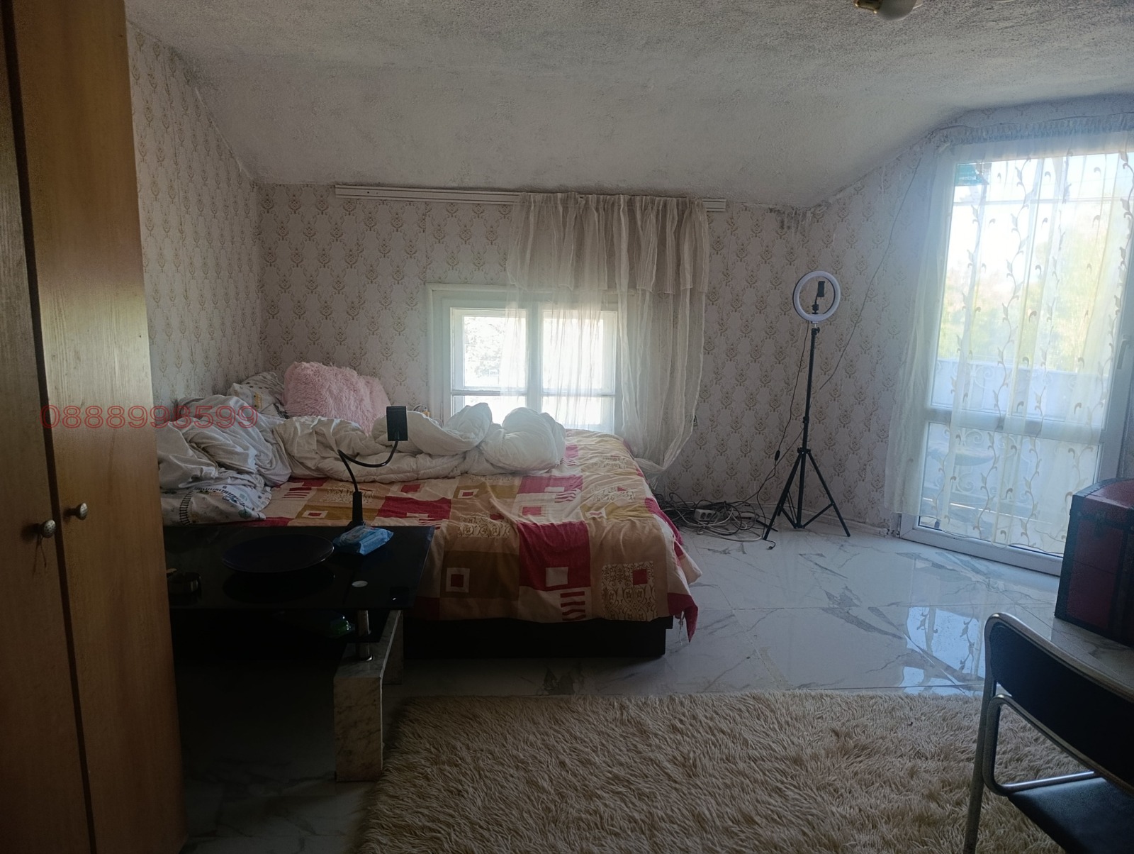 ���� ��� ���� ���� �� ���� | Imot.bg � ����������� 5