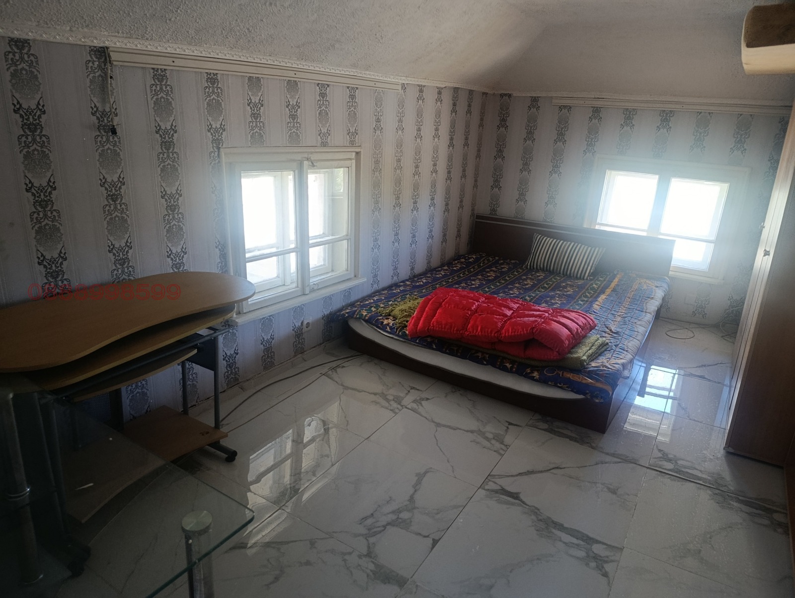 ���� ��� ���� ���� �� ���� | Imot.bg � ����������� 10