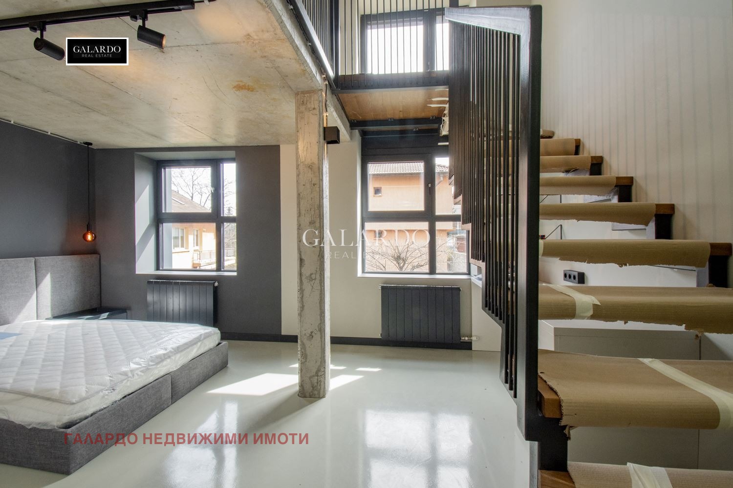 ���� ��� ���� ���� | Imot.bg � ����������� 12