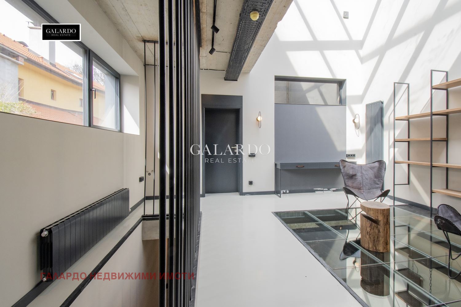 ���� ��� ���� ���� | Imot.bg � ����������� 16