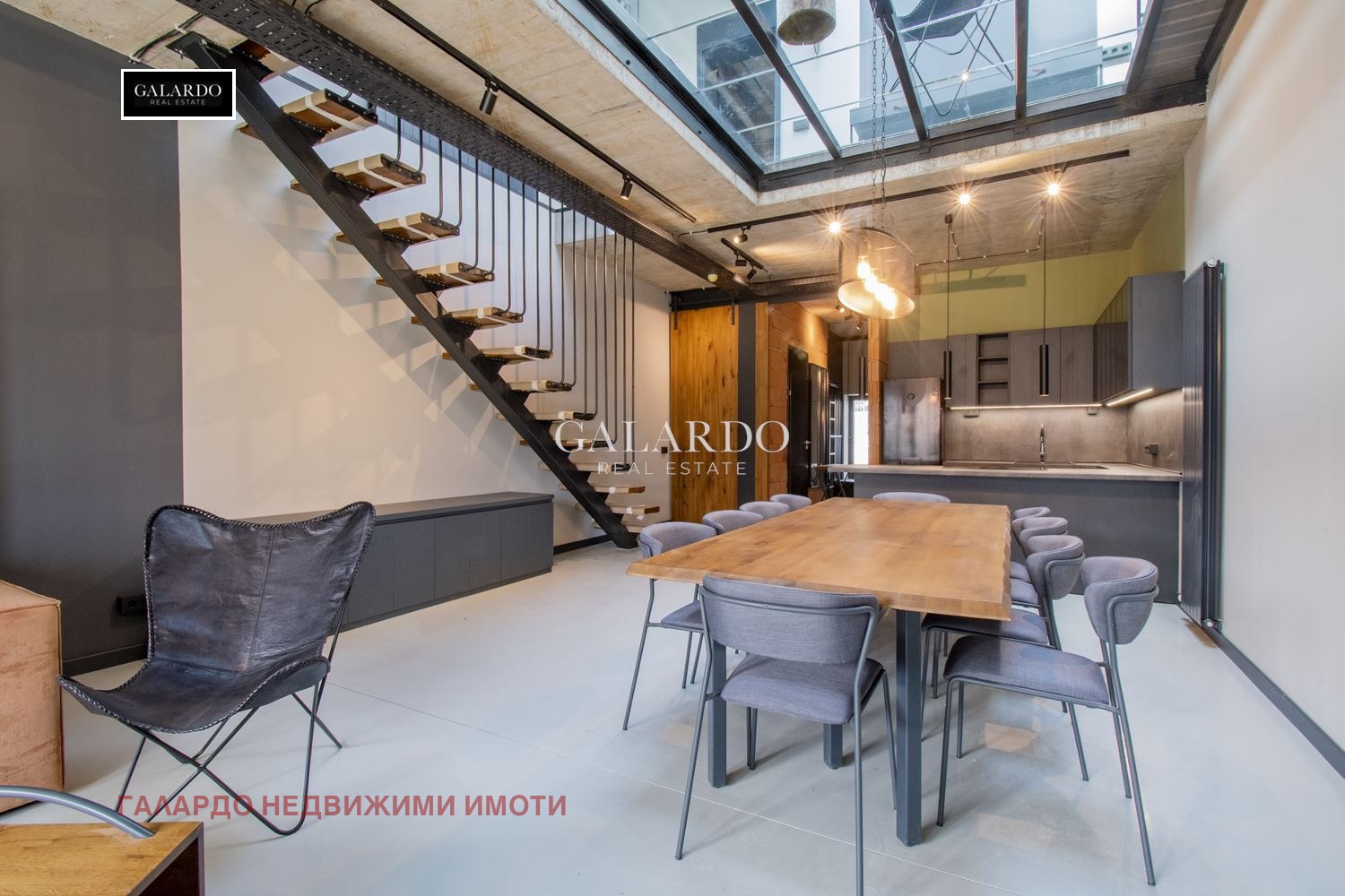 ���� ��� ���� ���� | Imot.bg � ����������� 3