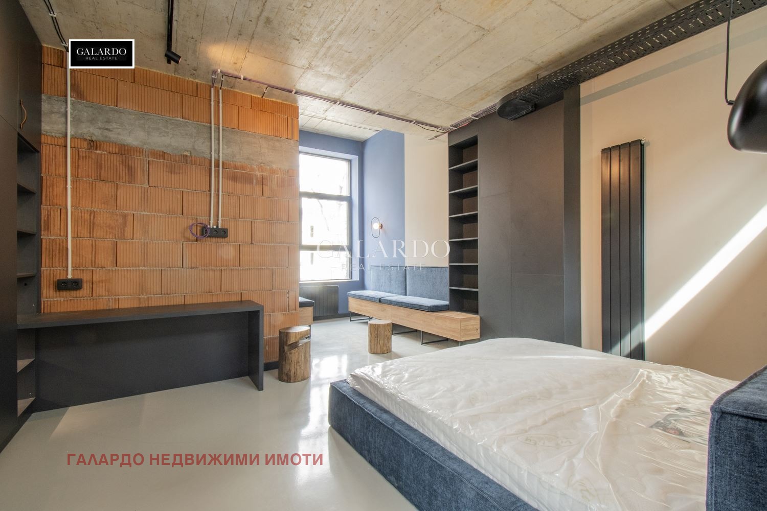 ���� ��� ���� ���� | Imot.bg � ����������� 8