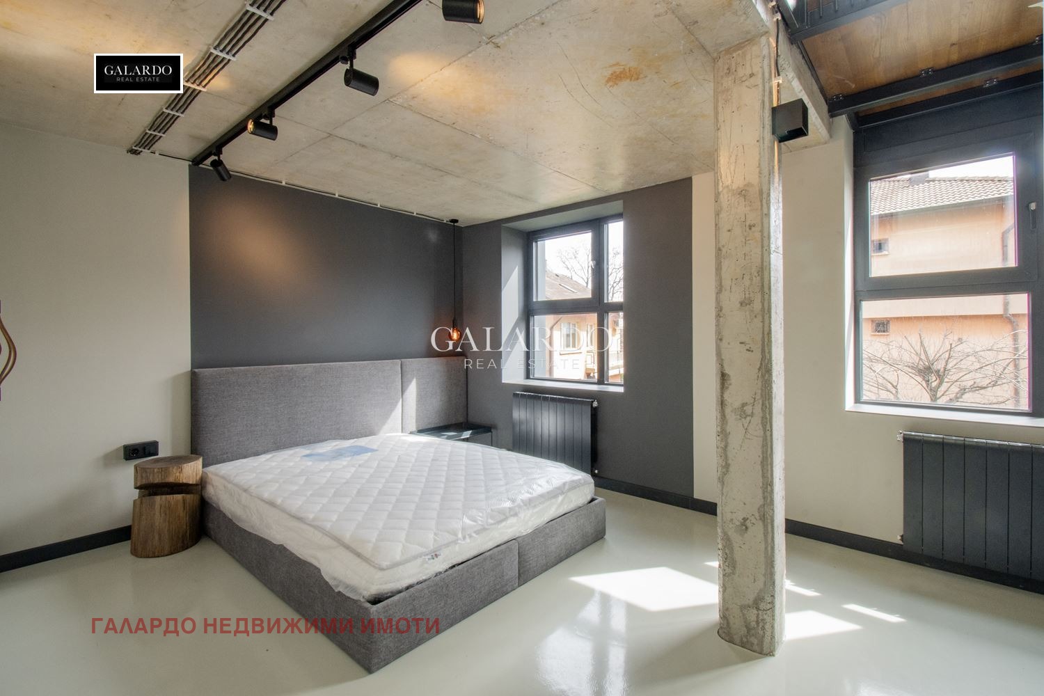 ���� ��� ���� ���� | Imot.bg � ����������� 11