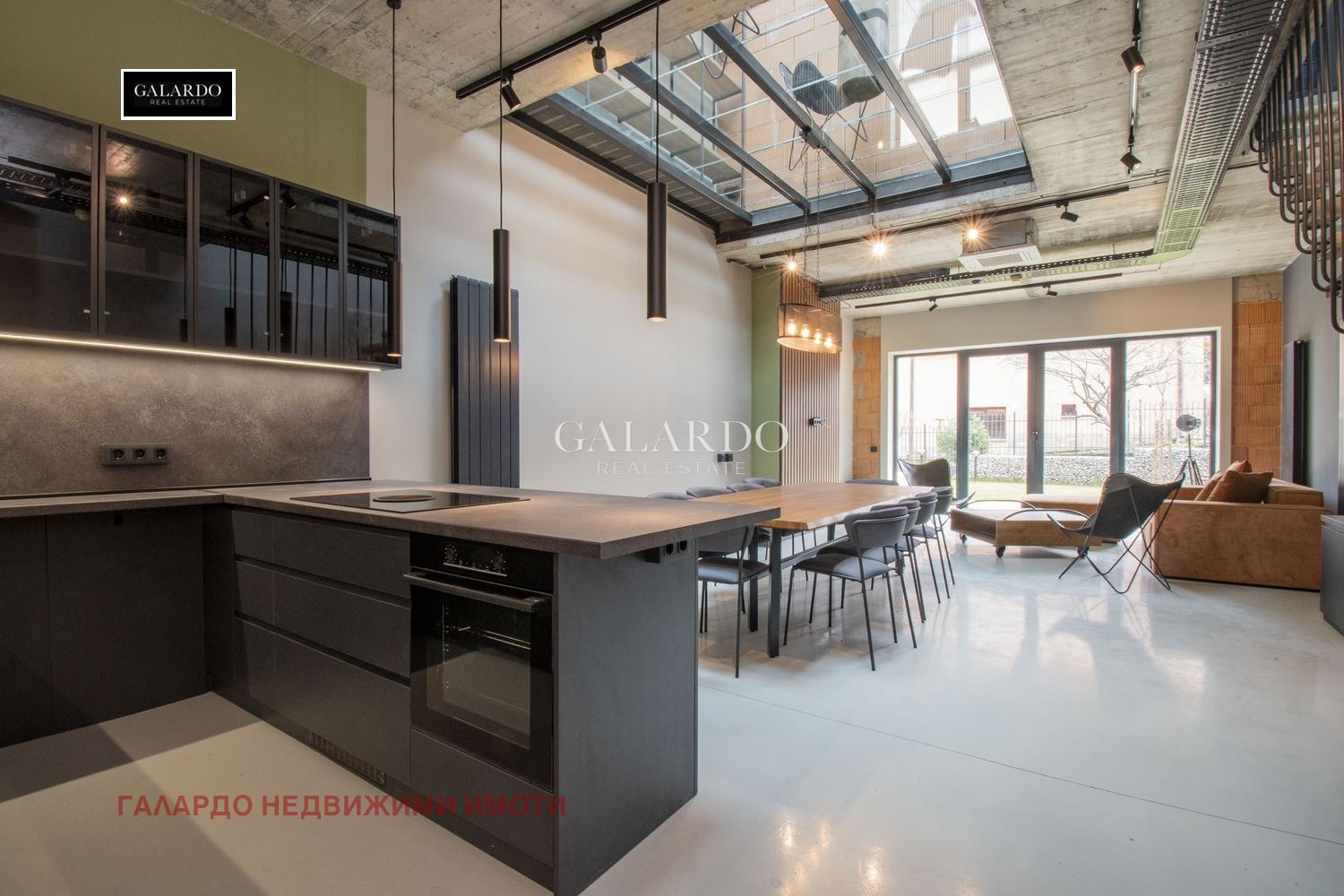 ���� ��� ���� ���� | Imot.bg � ����������� 4