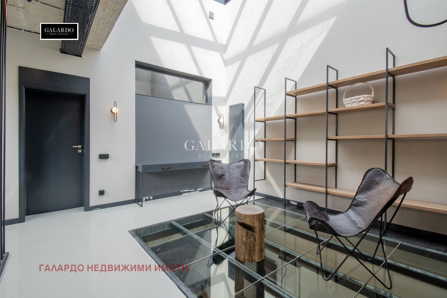 ���� ��� ���� ���� | Imot.bg � ����������� 15