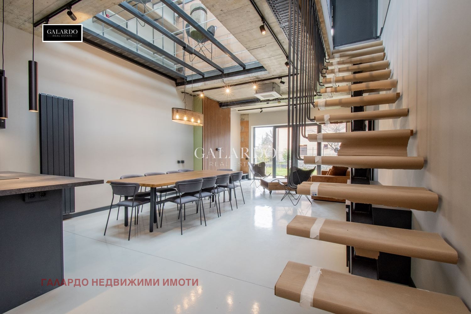 ���� ��� ���� ���� | Imot.bg � ����������� 5