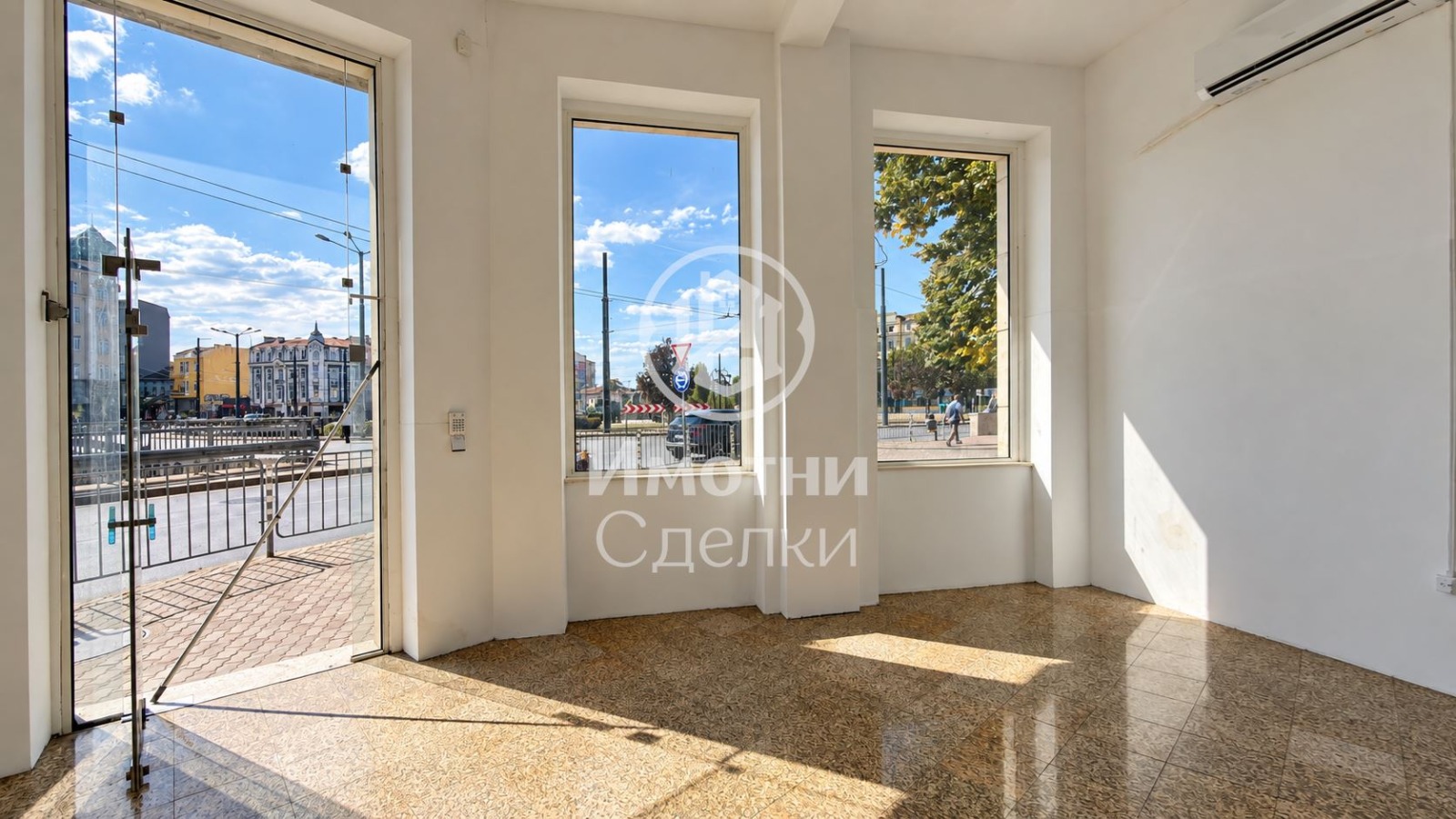 ���� ��� ���� ������� | Imot.bg � ����������� 6