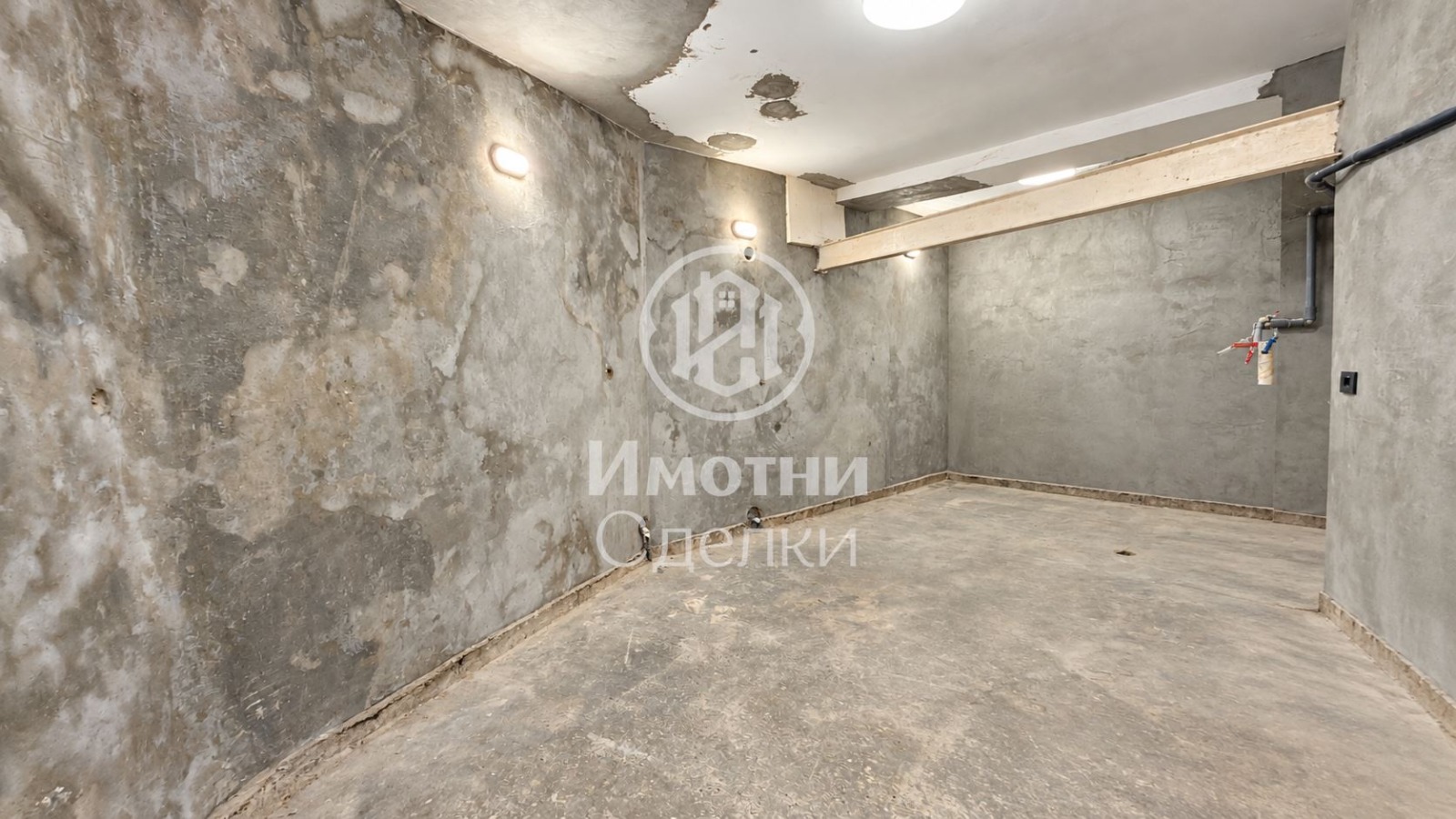���� ��� ���� ������� | Imot.bg � ����������� 15