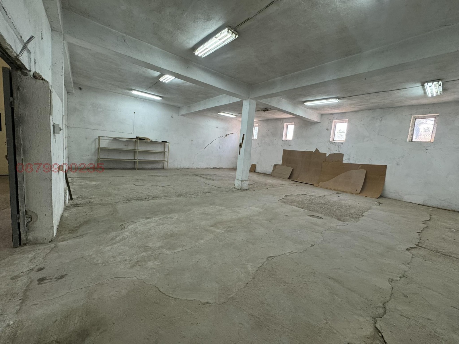 ���� ��� ���� ����� | Imot.bg � ����������� 4