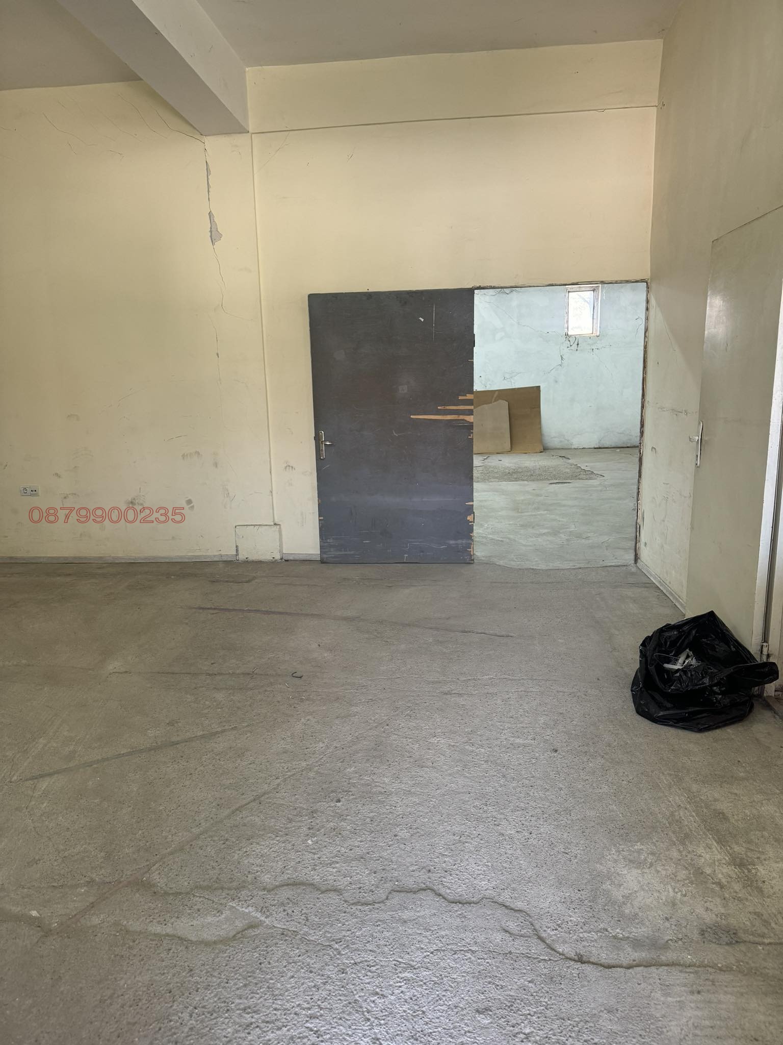 ���� ��� ���� ����� | Imot.bg � ����������� 7