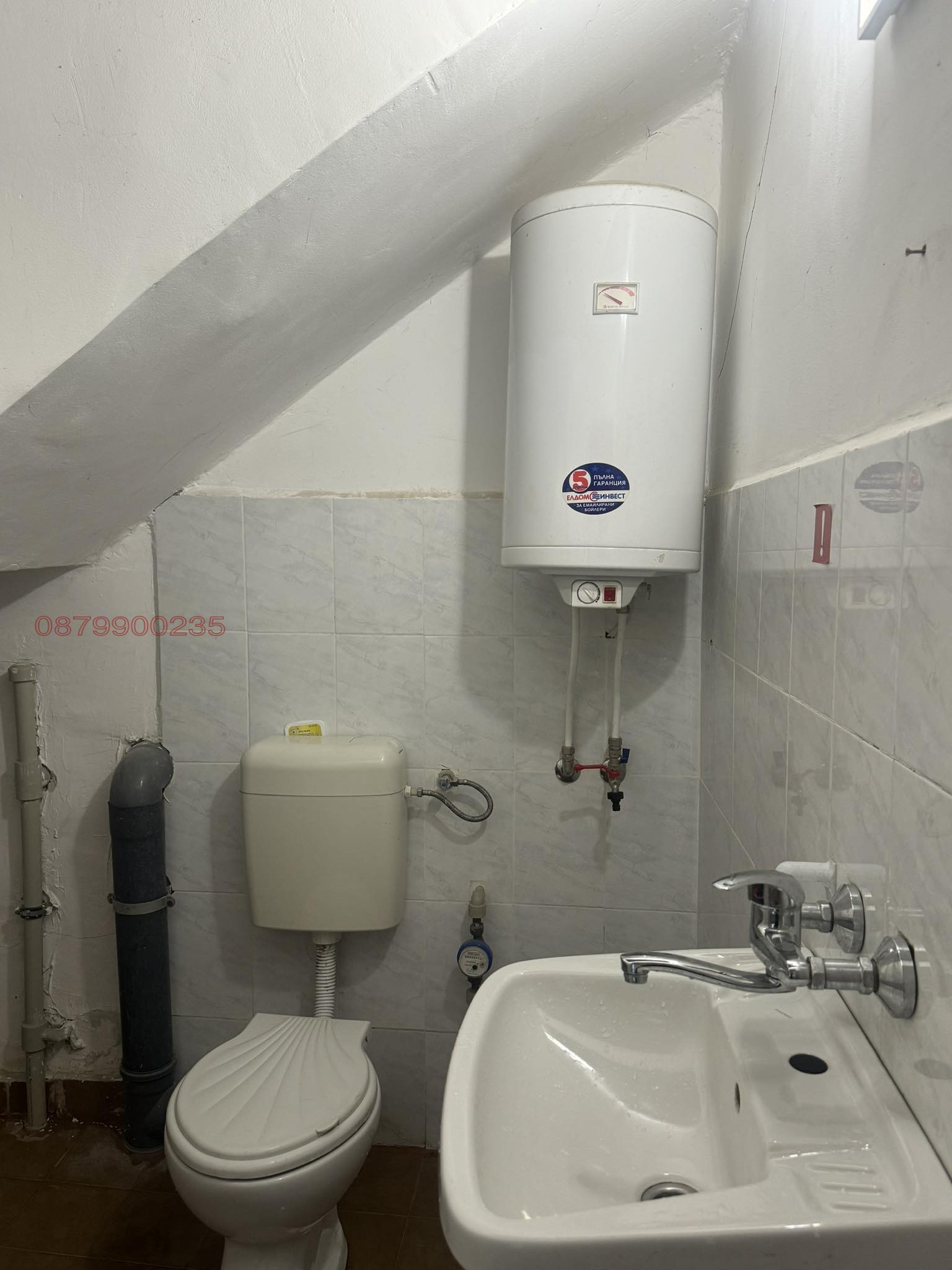 ���� ��� ���� ����� | Imot.bg � ����������� 6