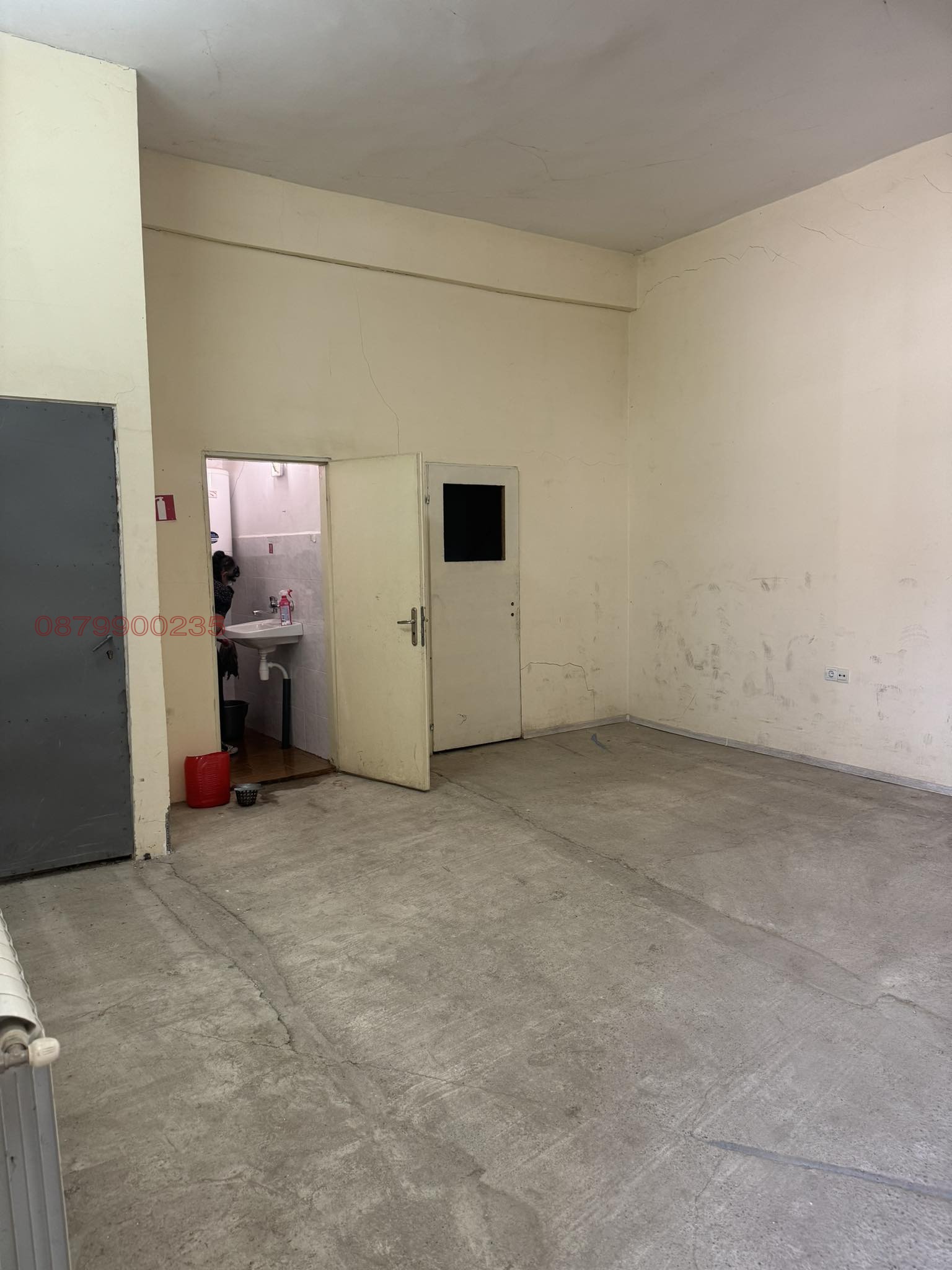 ���� ��� ���� ����� | Imot.bg � ����������� 8