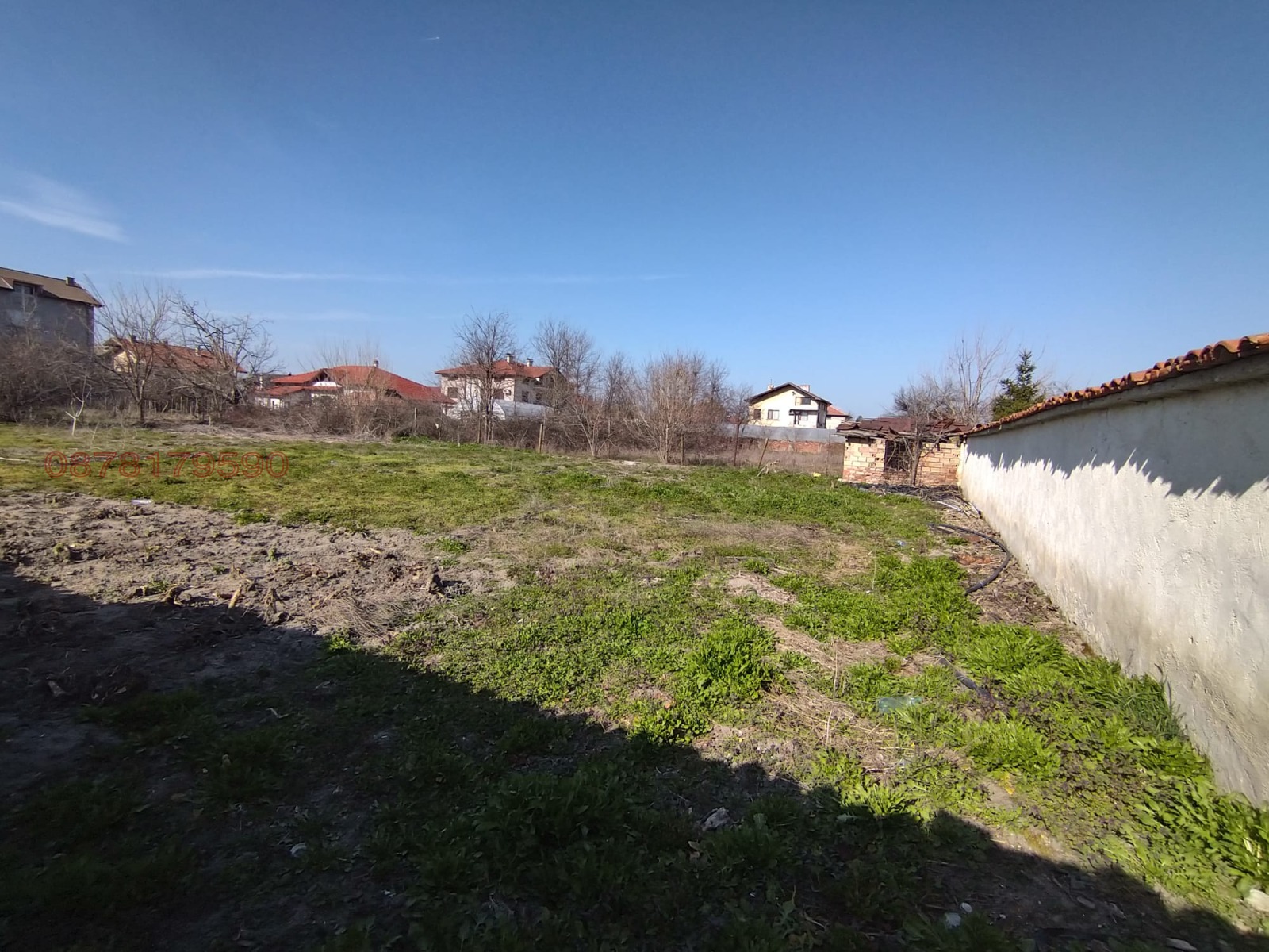 ���� ��� ���� ���������� ���� | Imot.bg � ����������� 1