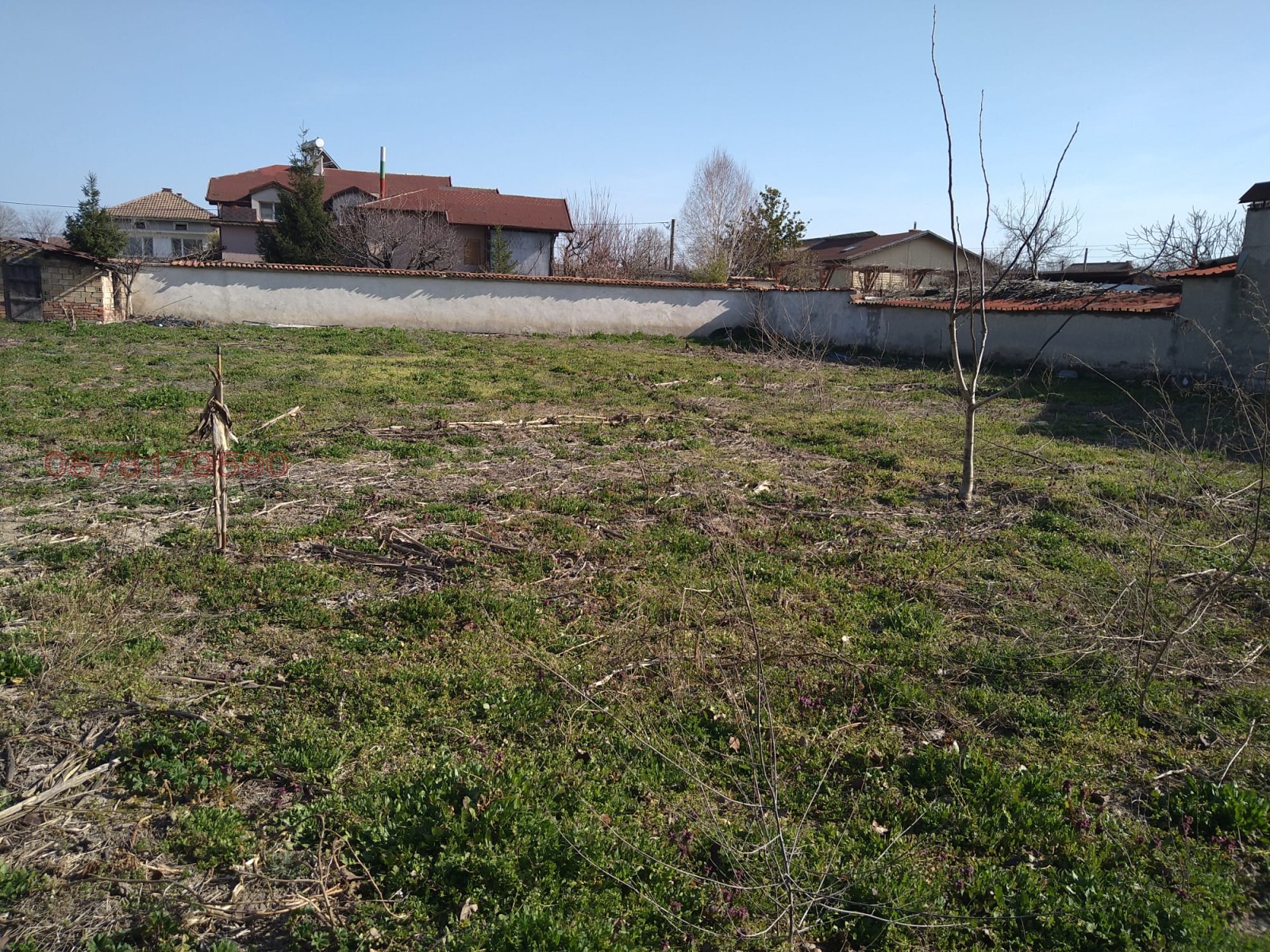 ���� ��� ���� ���������� ���� | Imot.bg � ����������� 2