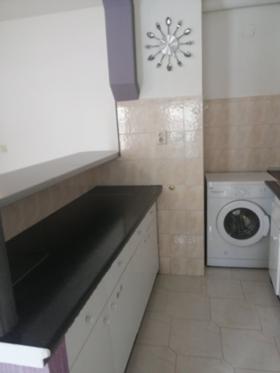 ���� ��� ���� 2-����� | Imot.bg � ����� ������ 5