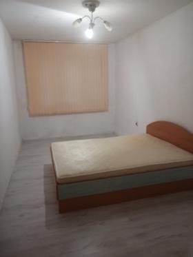 ���� ��� ���� 2-����� | Imot.bg � ����� ������ 9