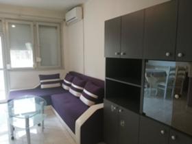 ���� ��� ���� 2-����� | Imot.bg � ����� ������ 3