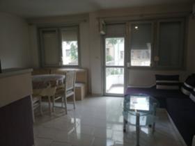 ���� ��� ���� 2-����� | Imot.bg � ����� ������ 2