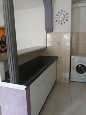 ���� ��� ���� 2-����� | Imot.bg � ����� ������ 7