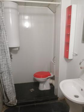 ���� ��� ���� 2-����� | Imot.bg � ����� ������ 10