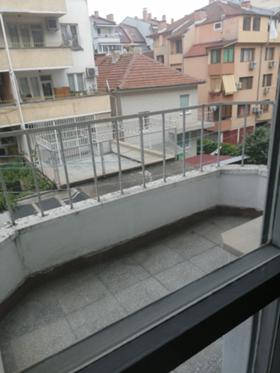 ���� ��� ���� 2-����� | Imot.bg � ����� ������ 8