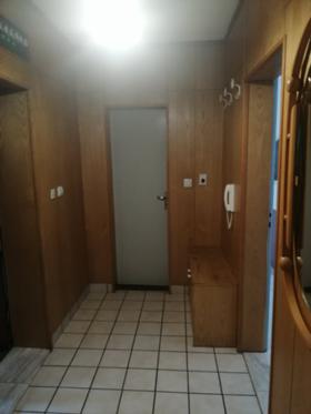 ���� ��� ���� 2-����� | Imot.bg � ����� ������ 11