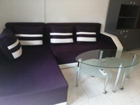 ���� ��� ���� 2-����� | Imot.bg � ����� ������ 4