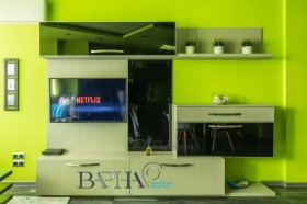    2- | Imot.bg    5