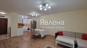 1 спальня Сердика, София