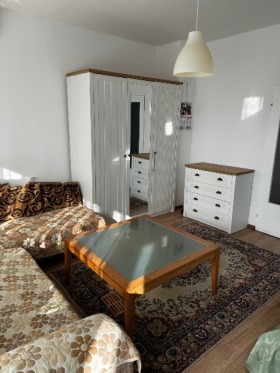 ���� ��� ���� 2-����� | Imot.bg � ����� ������ 6