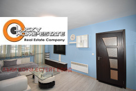 ���� ��� ���� 2-����� | Imot.bg � ����� ������ 5