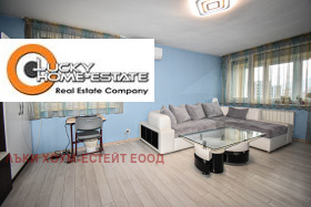 ���� ��� ���� 2-����� | Imot.bg � ����� ������ 2