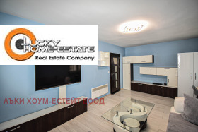 ���� ��� ���� 2-����� | Imot.bg � ����� ������ 4