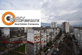 ���� ��� ���� 2-����� | Imot.bg � ����� ������ 17