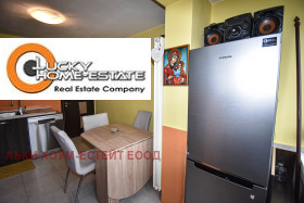 ���� ��� ���� 2-����� | Imot.bg � ����� ������ 12