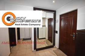 ���� ��� ���� 2-����� | Imot.bg � ����� ������ 15