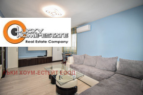 ���� ��� ���� 2-����� | Imot.bg � ����� ������ 3