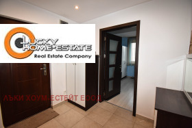 ���� ��� ���� 2-����� | Imot.bg � ����� ������ 16