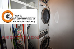 ���� ��� ���� 2-����� | Imot.bg � ����� ������ 14