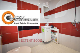 ���� ��� ���� 2-����� | Imot.bg � ����� ������ 13