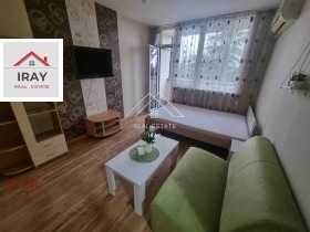 2-СТАЕН, 65 m2